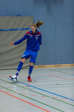 Bild 10 - B-Juniorinnen Futsal Qualifikation